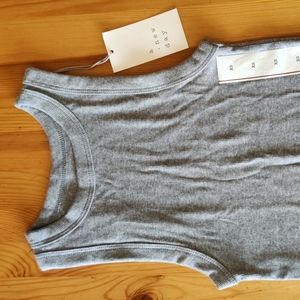 a°new°day™ by Target 🎯 tank top a-shirt muscle shirt 🎽